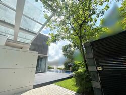 Dunearn Estate (D11), Detached #548773181